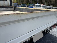 TOYOTA Others Flat Body 2RG-XZU710 2020 99,420km_38