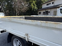 TOYOTA Others Flat Body 2RG-XZU710 2020 99,420km_39