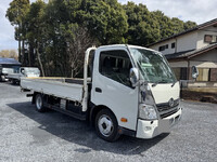TOYOTA Others Flat Body 2RG-XZU710 2020 99,420km_3