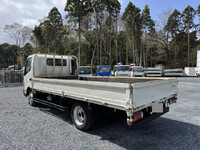 TOYOTA Others Flat Body 2RG-XZU710 2020 99,420km_4