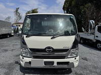 TOYOTA Others Flat Body 2RG-XZU710 2020 99,420km_5