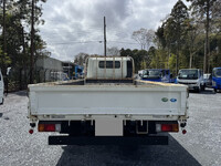 TOYOTA Others Flat Body 2RG-XZU710 2020 99,420km_6