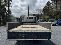 TOYOTA Others Flat Body 2RG-XZU710 2020 99,420km_7