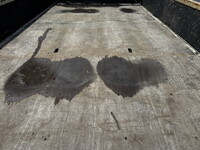 TOYOTA Others Flat Body 2RG-XZU710 2020 99,420km_8