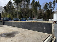 TOYOTA Others Flat Body 2RG-XZU710 2020 99,420km_9