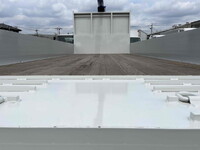 ISUZU Forward Self Loader (With 4 Steps Of Cranes) PKG-FRR90S2 2008 93,000km_10