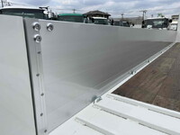 ISUZU Forward Self Loader (With 4 Steps Of Cranes) PKG-FRR90S2 2008 93,000km_11