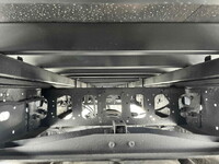 ISUZU Forward Self Loader (With 4 Steps Of Cranes) PKG-FRR90S2 2008 93,000km_16