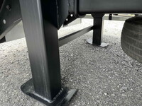 ISUZU Forward Self Loader (With 4 Steps Of Cranes) PKG-FRR90S2 2008 93,000km_21