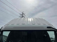 ISUZU Forward Self Loader (With 4 Steps Of Cranes) PKG-FRR90S2 2008 93,000km_28