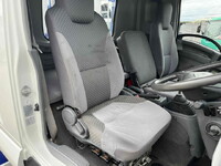 ISUZU Forward Self Loader (With 4 Steps Of Cranes) PKG-FRR90S2 2008 93,000km_34