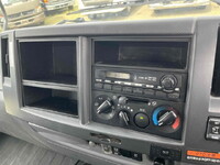 ISUZU Forward Self Loader (With 4 Steps Of Cranes) PKG-FRR90S2 2008 93,000km_36