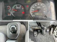 ISUZU Forward Self Loader (With 4 Steps Of Cranes) PKG-FRR90S2 2008 93,000km_37