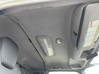 ISUZU Forward Self Loader (With 4 Steps Of Cranes) PKG-FRR90S2 2008 93,000km_38