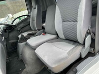 ISUZU Forward Self Loader (With 4 Steps Of Cranes) PKG-FRR90S2 2008 93,000km_39