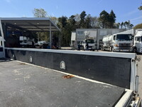 HINO Dutro Flat Body 2RG-XZC655M 2021 78,151km_10