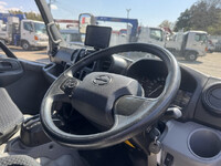 HINO Dutro Flat Body 2RG-XZC655M 2021 78,151km_11