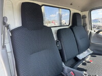 HINO Dutro Flat Body 2RG-XZC655M 2021 78,151km_12