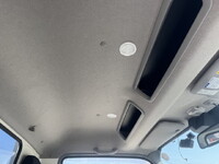 HINO Dutro Flat Body 2RG-XZC655M 2021 78,151km_13