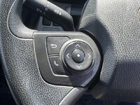 HINO Dutro Flat Body 2RG-XZC655M 2021 78,151km_14