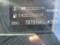 HINO Dutro Flat Body 2RG-XZC655M 2021 78,151km_15