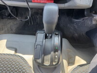 HINO Dutro Flat Body 2RG-XZC655M 2021 78,151km_16