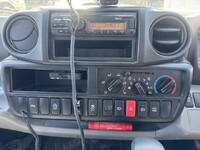 HINO Dutro Flat Body 2RG-XZC655M 2021 78,151km_17