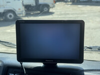 HINO Dutro Flat Body 2RG-XZC655M 2021 78,151km_18