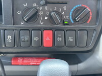 HINO Dutro Flat Body 2RG-XZC655M 2021 78,151km_19