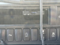 HINO Dutro Flat Body 2RG-XZC655M 2021 78,151km_20