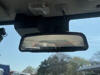 HINO Dutro Flat Body 2RG-XZC655M 2021 78,151km_21