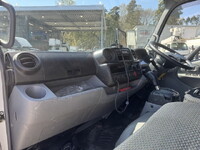 HINO Dutro Flat Body 2RG-XZC655M 2021 78,151km_22