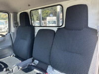 HINO Dutro Flat Body 2RG-XZC655M 2021 78,151km_23