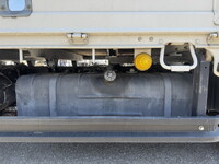 HINO Dutro Flat Body 2RG-XZC655M 2021 78,151km_24