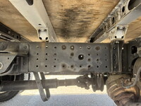 HINO Dutro Flat Body 2RG-XZC655M 2021 78,151km_25