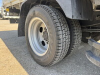 HINO Dutro Flat Body 2RG-XZC655M 2021 78,151km_26