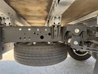 HINO Dutro Flat Body 2RG-XZC655M 2021 78,151km_27