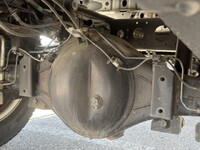 HINO Dutro Flat Body 2RG-XZC655M 2021 78,151km_28