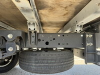 HINO Dutro Flat Body 2RG-XZC655M 2021 78,151km_29