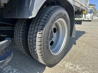 HINO Dutro Flat Body 2RG-XZC655M 2021 78,151km_30