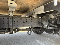 HINO Dutro Flat Body 2RG-XZC655M 2021 78,151km_31