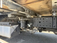 HINO Dutro Flat Body 2RG-XZC655M 2021 78,151km_32