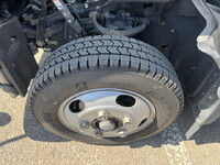 HINO Dutro Flat Body 2RG-XZC655M 2021 78,151km_33