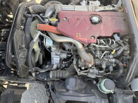 HINO Dutro Flat Body 2RG-XZC655M 2021 78,151km_34