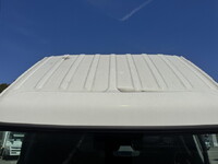 HINO Dutro Flat Body 2RG-XZC655M 2021 78,151km_35