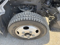 HINO Dutro Flat Body 2RG-XZC655M 2021 78,151km_36