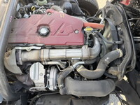 HINO Dutro Flat Body 2RG-XZC655M 2021 78,151km_37