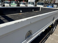 HINO Dutro Flat Body 2RG-XZC655M 2021 78,151km_38