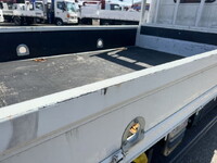 HINO Dutro Flat Body 2RG-XZC655M 2021 78,151km_39