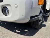 HINO Dutro Flat Body 2RG-XZC655M 2021 78,151km_40